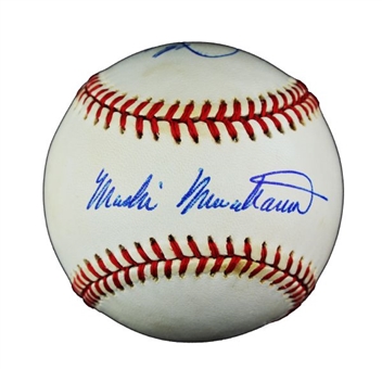 Masanori Murakami baseball